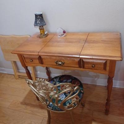 Sale Photo Thumbnail #13