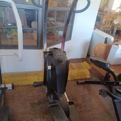 Sale Photo Thumbnail #82