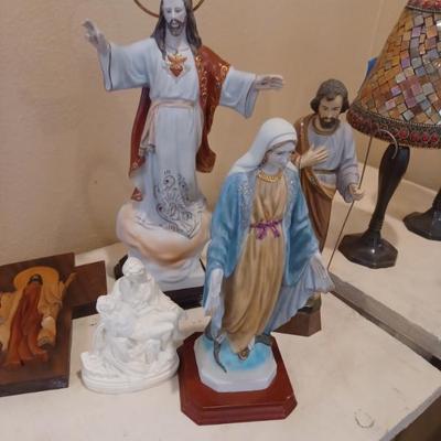 Sale Photo Thumbnail #18