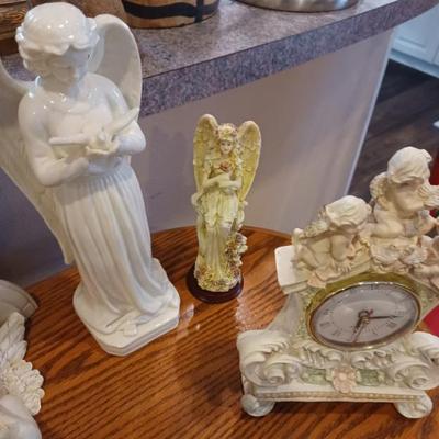 Sale Photo Thumbnail #22