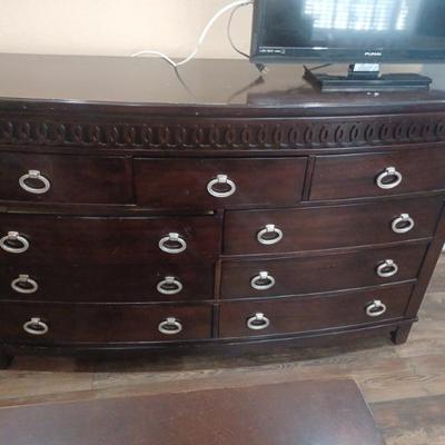 Sale Photo Thumbnail #136