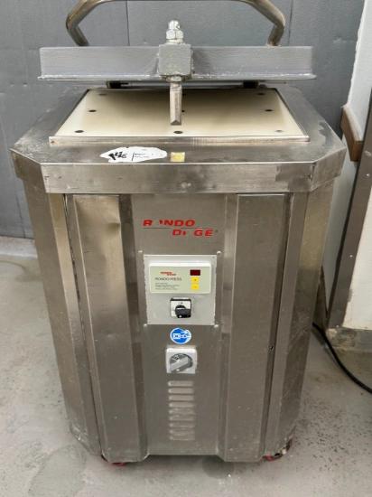 Sale Photo Thumbnail #13