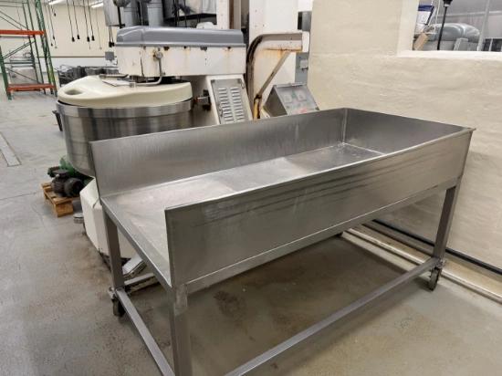 Sale Photo Thumbnail #2