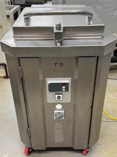 Sale Photo Thumbnail #8