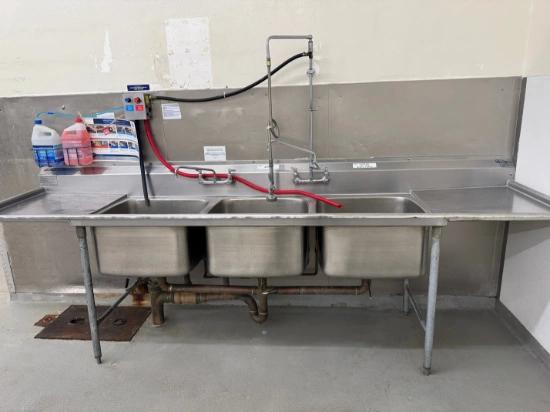 Sale Photo Thumbnail #23