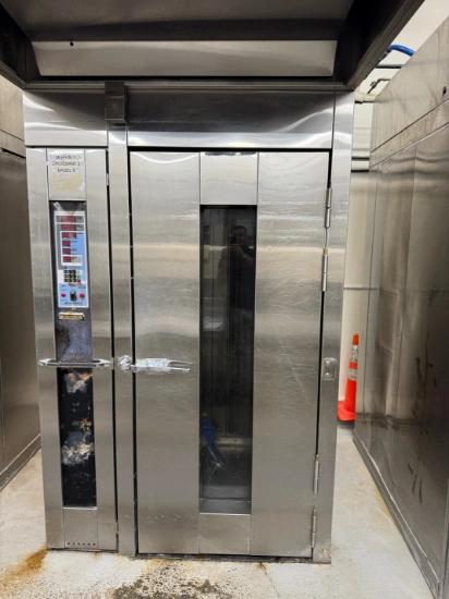 Sale Photo Thumbnail #7