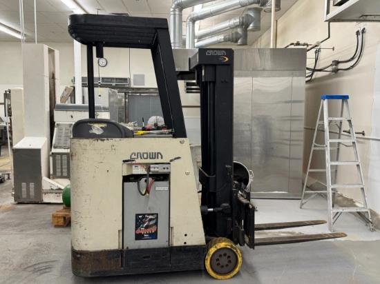 Sale Photo Thumbnail #15