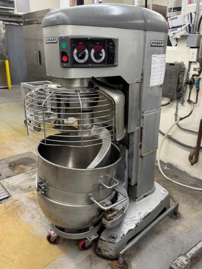 Sale Photo Thumbnail #12