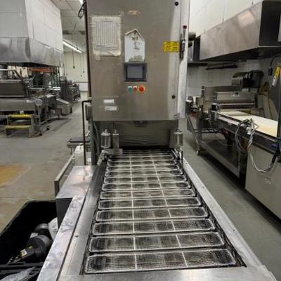https://auctions4america.proxibid.com/Auctions-4-America/Large-Scale-Dunkin-Donut-Production-Facility/event-catalog/288368
