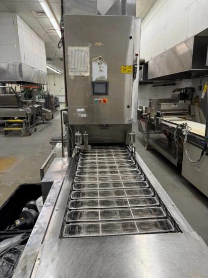 Sale Photo Thumbnail #18