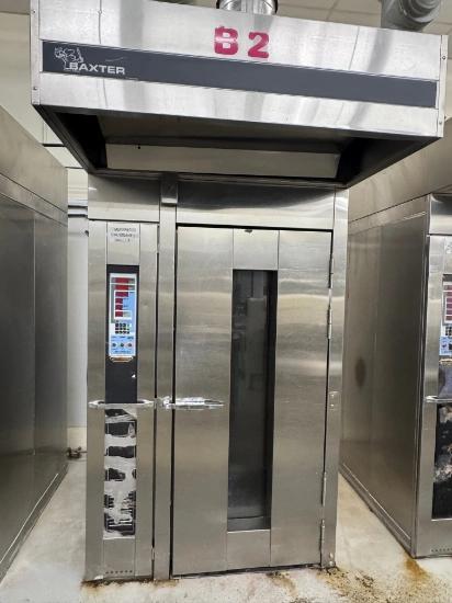 Sale Photo Thumbnail #6