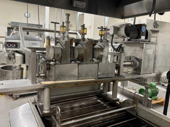 Sale Photo Thumbnail #20