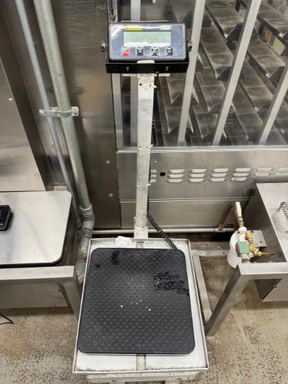 Sale Photo Thumbnail #14