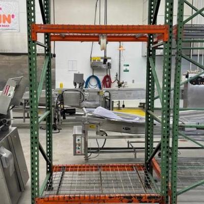 https://auctions4america.proxibid.com/Auctions-4-America/Large-Scale-Dunkin-Donut-Production-Facility/event-catalog/288368