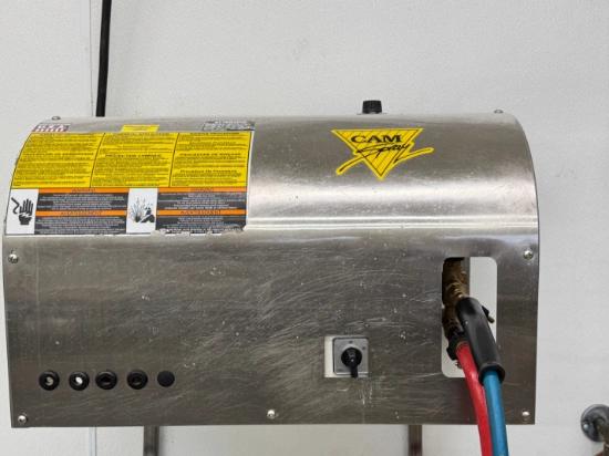 Sale Photo Thumbnail #24