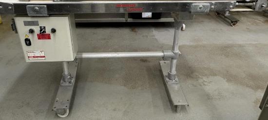 Sale Photo Thumbnail #11