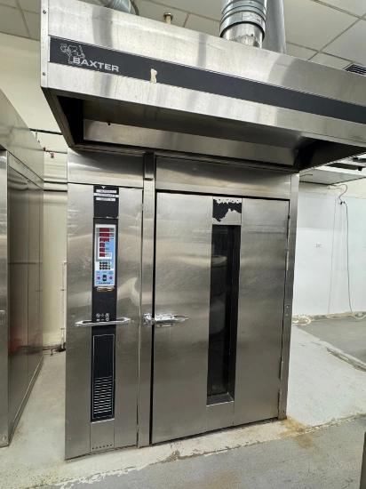 Sale Photo Thumbnail #5