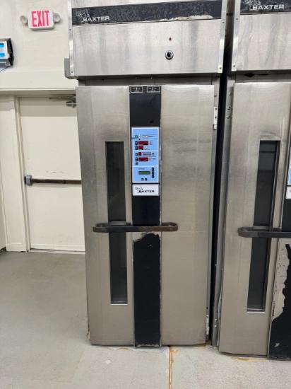 Sale Photo Thumbnail #21