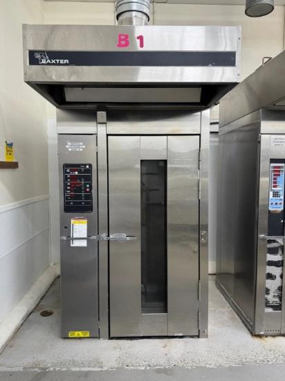 Sale Photo Thumbnail #4