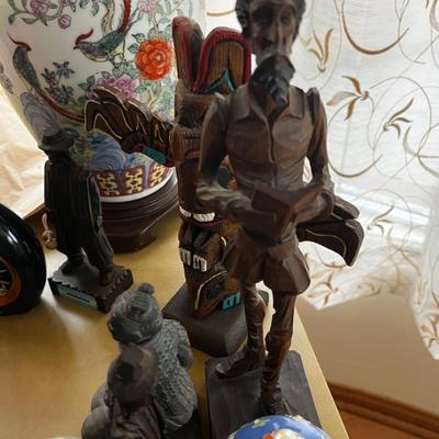 Sale Photo Thumbnail #46