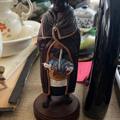 Sale Photo Thumbnail #45