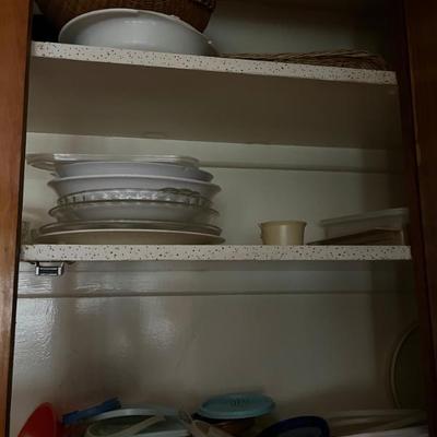 Sale Photo Thumbnail #23