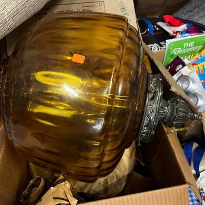 Sale Photo Thumbnail #15