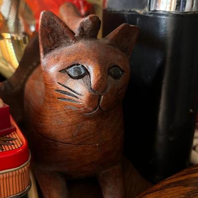 Sale Photo Thumbnail #95