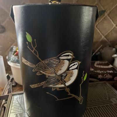 Sale Photo Thumbnail #19