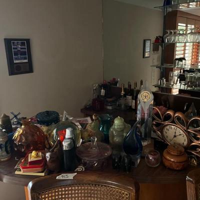 Sale Photo Thumbnail #63