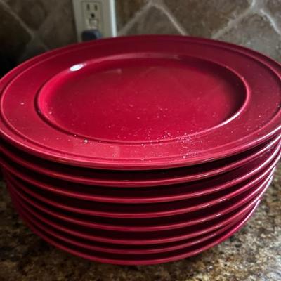 Sale Photo Thumbnail #18