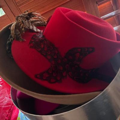 Sale Photo Thumbnail #72