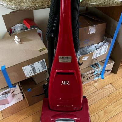 Sale Photo Thumbnail #27