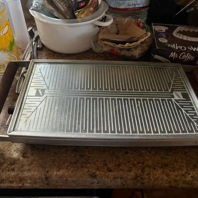 Sale Photo Thumbnail #20