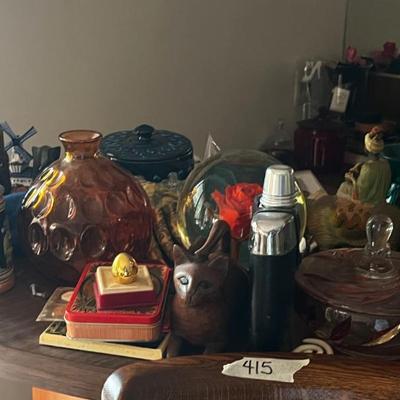 Sale Photo Thumbnail #64