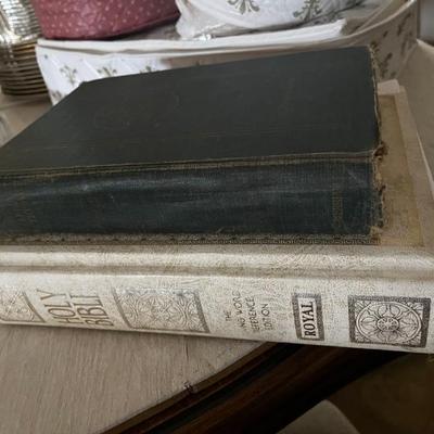 Sale Photo Thumbnail #85