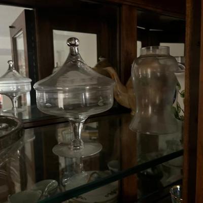 Sale Photo Thumbnail #81