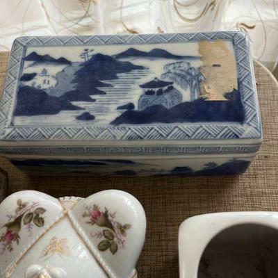 Sale Photo Thumbnail #38