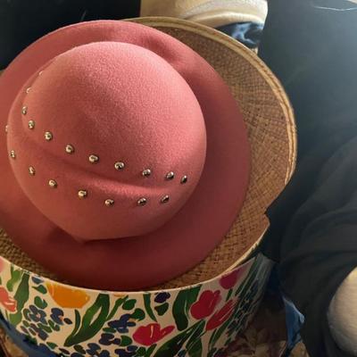 Sale Photo Thumbnail #73