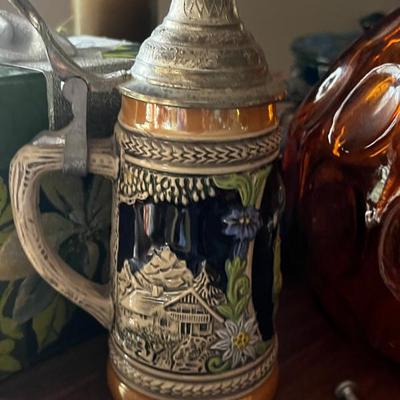 Sale Photo Thumbnail #93