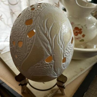 Sale Photo Thumbnail #32