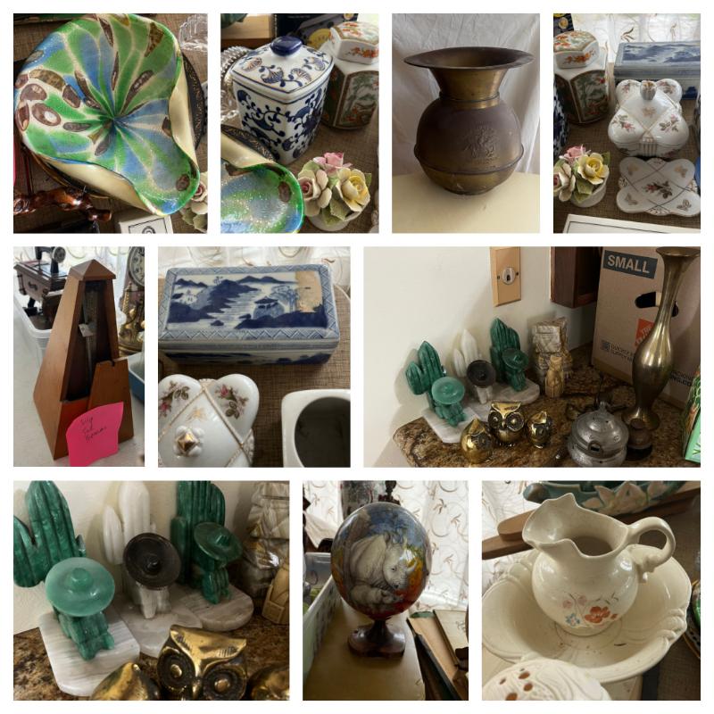 Sale Photo Thumbnail #3