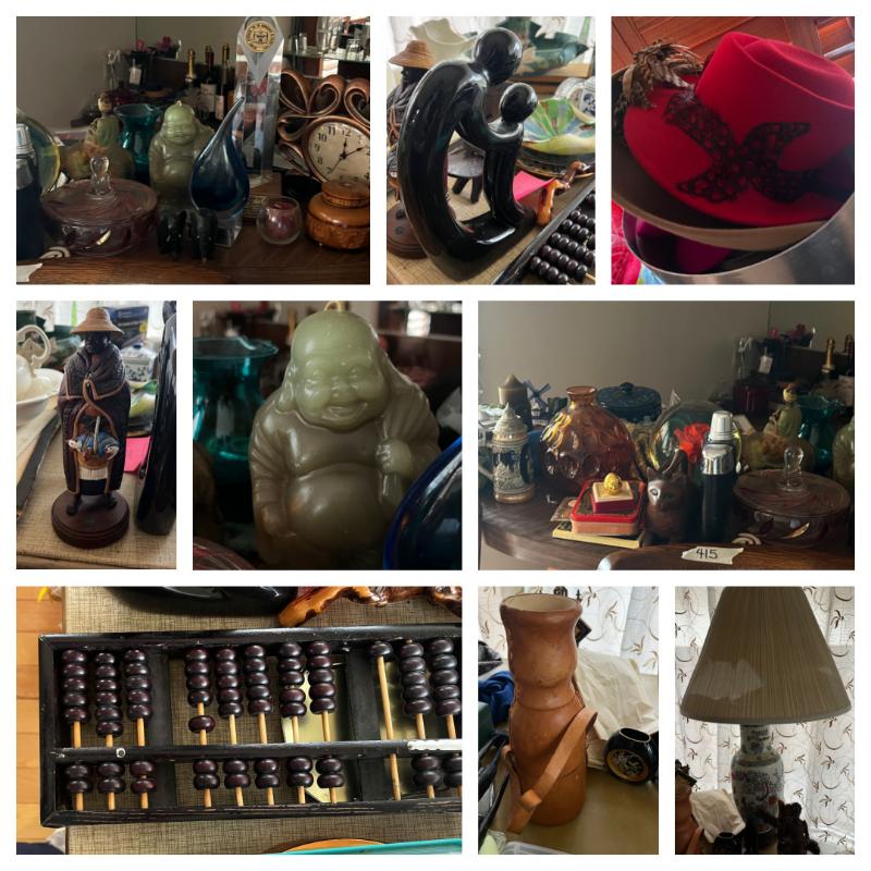 Sale Photo Thumbnail #4