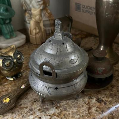 Sale Photo Thumbnail #31