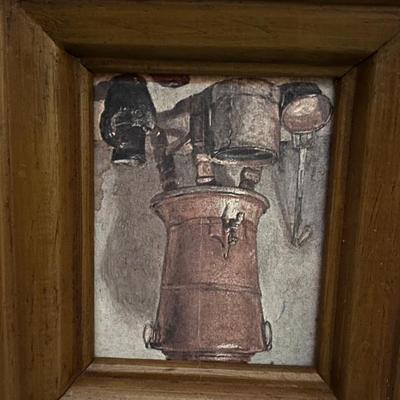 Sale Photo Thumbnail #103