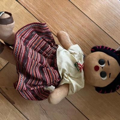 Sale Photo Thumbnail #55