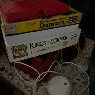 Sale Photo Thumbnail #71