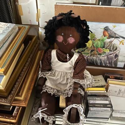 Sale Photo Thumbnail #61