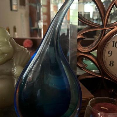 Sale Photo Thumbnail #98