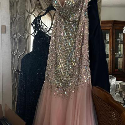 Sale Photo Thumbnail #101